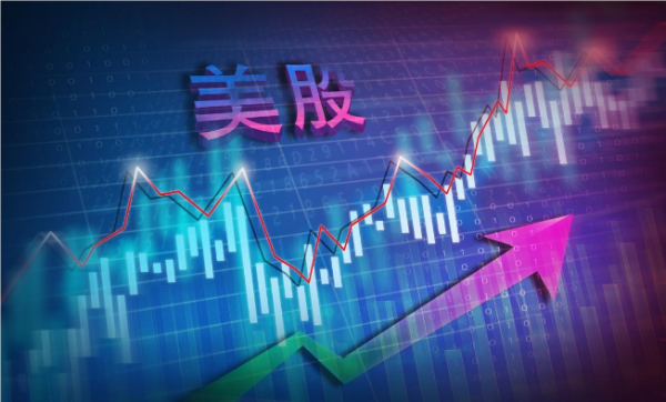 QQ_1722911660881.png http://img-cdn.mall.lingtong.info/uploads/assets/images/{A336EE9B-524A-FABA-6DA7-DEE2CC5D7153}.png